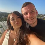 Amy Howe - @amyhowee - Instagram