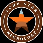Amy Howe - @lonestarneuro - Instagram