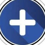 Amy Howe - @amy_cinnamongirlclinic - Instagram