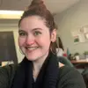 Amy Howe - @amy12093 - TikTok