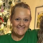 Amy Howe General - @lovinggod_healthyliving - Instagram