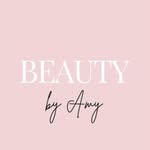 Amy Louise Howe - @beauty_by_amy16 - Instagram
