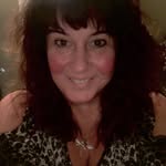 Amy S. Howe-Toal - @amy_howe_toal - Instagram