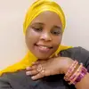 Annah AYebaze - @aminh.owe - TikTok