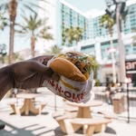Ross Sauer - @amih.owe - Instagram