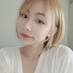 @a_mi_huang - Instagram