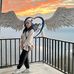 Ami  Huang - Facebook