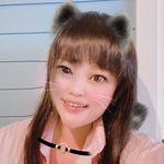 Ami Huangあみ🙋🏻‍♀️ - @ohyesami - Instagram