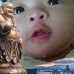 Ami Huang - Facebook