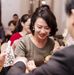 Ami Huang - Facebook