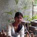 Ami Huang - Facebook