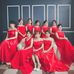 Ami Huang - Facebook