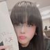 Ami Huang - Facebook