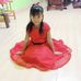 Ami Huang - Facebook