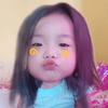 Amihuang - @amihuang4 - TikTok