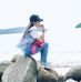 Ami Huang - Facebook