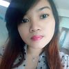 Ami Huang - @amihuang5 - TikTok