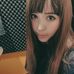 Ami Huang - Facebook