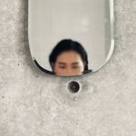 ＡＭＩ　Ｈｕａｎｇ - @emerica5566 - Instagram