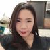 Ami Huang - Facebook