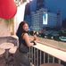 Ami Huang - Facebook