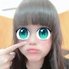 Ami Huang - @ami03140314 - TikTok