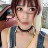 Ami Huang - @amihuang1 - TikTok