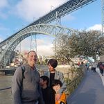 Ami Huang - @ami212 - Instagram