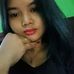 Ami Huang - Facebook
