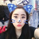 Ami Huang - @amihuang11 - Instagram