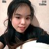 amihuang123 - @amihuang25 - TikTok