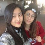 Amy Huang - @amy_huang0328 - Instagram