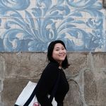 Amy Huang - @amyyhuangg - Instagram