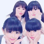 池田彩未 - @1125.ami_ikeda.arashi - Instagram