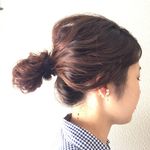 いけだ あみ - @ami___ikeda - Instagram