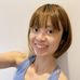 あみ ーご - Facebook