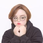 あちょぱ - @ami.ikeda.1228 - Instagram