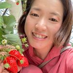 愛美 - @ami_ikeda10_sca - Instagram