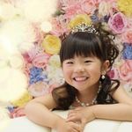 Ami Ikeda - @amiy1014 - Instagram