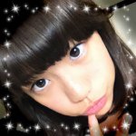 Ami Ikeda - @amipamyu - Instagram
