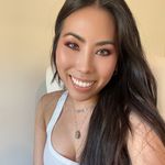 Ami Ikeda - @amiikeda - Instagram