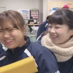 ami ikeda - @fraaaise_o85 - Instagram