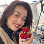 AMI IKEDA - @__aaammmiii__ - Instagram