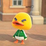 Ami Ikeda - @xxamiimaxx - Instagram