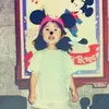 Ami Ikeda - @amiikeda2 - TikTok