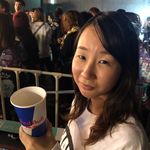 Ami Ikeda - @amimi0657 - Instagram