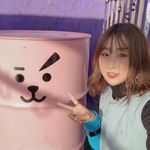 Ami Ikeda - @aminko.i - Instagram