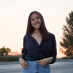 Ami Ikeda - @ikeda.ami - Instagram