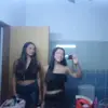 ami_ikedaa - @_ammiiiiii - TikTok