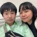 Ami Ogata - Facebook
